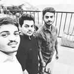 shankar alane - Instagram Profile Picture of shankar alane (@white.devil2000) on Instagram