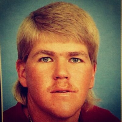 Profile Picture of Eric Carpenter (@ecarpe15) on Twitter