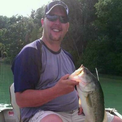 Profile Picture of Mark Gargano (@gargano_mark) on Twitter