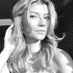 Profile Picture of Danielle Martin (@daniiellemartin) on Instagram