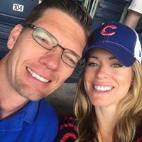 Profile Picture of Jeremy Wortman (@jeremy-wortman-3) on Quora