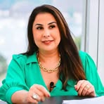 Profile Picture of Elizabeth Taoru (@Elizabeth-Taoru) on Facebook