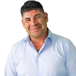 Profile Picture of Robert Martinez (@theapartmentrockstar) on Instagram