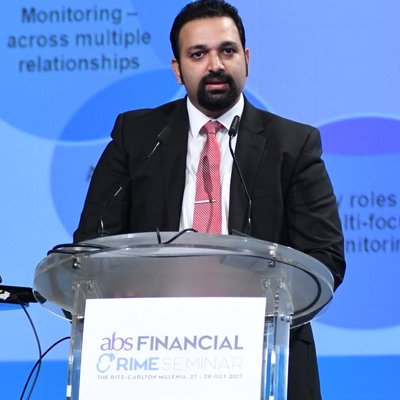 Profile Picture of Nitin Sood (@nitinsood08) on Twitter