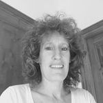 Profile Picture of Corine Guyot (@guyotcorine) on Instagram