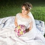 Adilene Ibarra - Instagram Profile Picture of Adilene Ibarra (@ady_m.i) on Instagram