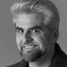 Profile Picture of Arthur Benjamins (@arthurbenjamins) on Pinterest