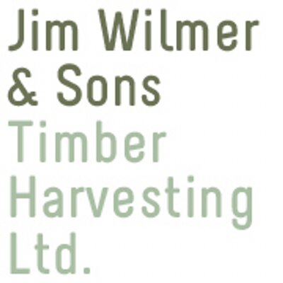 Profile Picture of Jim Wilmer & Sons (@JimWilmerSons) on Twitter