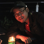 Profile Picture of Hosea Sitorus (@hosea_sitorus) on Flickr