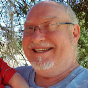 Martin Humphries - Youtube Profile Picture of Martin Humphries (@martinhumphries6063) on Youtube