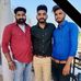 Profile Picture of Gurmej Singh (@gurmaj.singh.100) on Facebook