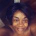 Profile Picture of Cheril Colbert (@cheril.colbert.779) on Facebook