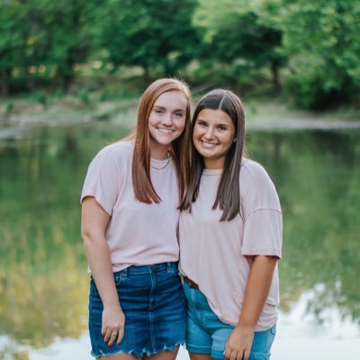 Profile Picture of Taylor Blevins (@taylorblevins08) on Twitter