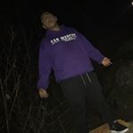 Profile Picture of jacob.coronado.11 (@jacob.coronado.11) on Instagram