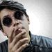 Profile Picture of Carlos (@cardecarro) on Pinterest