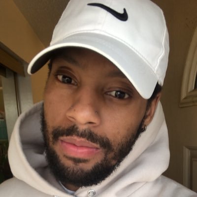 Profile Picture of Kyle Julian Graham (@RealKyleJGraham) on Twitter