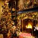Profile Picture of Kevin Bernhardt (@kevinbernhardt9) on Pinterest