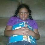 Profile Picture of Dane Murdock (@murdockdane) on Instagram