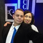 Profile Picture of Wilder Paula (@wilder.paula.1) on Instagram