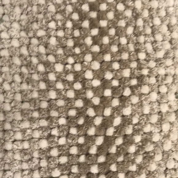 Profile Picture of Gavin Daunhauer (@gdaunhauer) on Poshmark