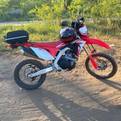 Profile Picture of Mark Fredette (@dable123) on Twitter