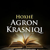 Profile Picture of Hoxhë Agron Krasniqi (@hoxheagronkrasniqi1816) on Youtube