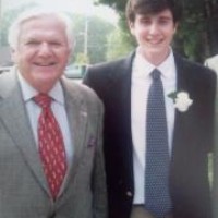 Profile Picture of Sam Cross (@sam-cross-5) on Quora