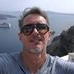 Profile Picture of Marcelo Barros (@mpbgiba) on Facebook