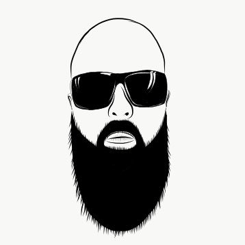 Michael Winterbottom - Twitter Profile Picture of Michael Winterbottom (@mike_winterbott) on Twitter