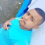 Profile Picture of Herbert Silva (@Herbert-Silva) on Facebook