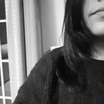 Profile Picture of Lzz (@luzolivera16) on Instagram