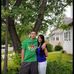 Profile Picture of Kimberly Servellon (@kimberly.servellon.54) on Facebook