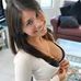 Profile Picture of Jennifer Reed (@jennifer.reed.3726613) on Facebook