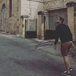 Profile Picture of Benjamin John Logue (@loguebenjamin) on Instagram