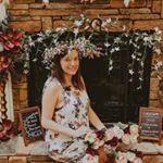 Profile Picture of {Haley}🍃🍂 (@ihaleybernice) on Instagram