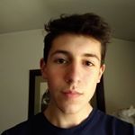 Profile Picture of Guy Bayan (@guybayan) on Instagram