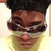 Profile Picture of Dorothea Boyd (@dorotheaboyd) on Pinterest
