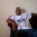 Profile Picture of Marcus Minor (@marcus.minor.125) on Facebook