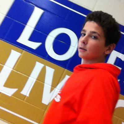 Profile Picture of Joel Shepherd (@joelshep13) on Twitter