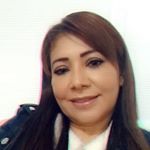 Profile Picture of Veronica Tabares (@veronica.tabares.7399) on Instagram