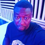 Steven A Kamara - Facebook Profile Picture of Steven A Kamara (@stevena.kamara.71) on Facebook