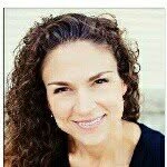 Profile Picture of Erin Gonzales (@handstampedstyle) on Instagram