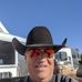 Profile Picture of Bill Irvine (@bill.irvine.1297) on Facebook