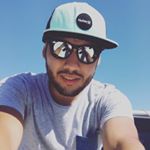 Profile Picture of alejandro manilla (@ale.manilla) on Instagram