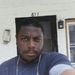 Profile Picture of Leonard Cheatham (@leonardcheatham) on Pinterest