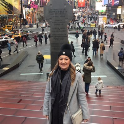 Profile Picture of Hayley Davison (@hayley26hayley1) on Twitter