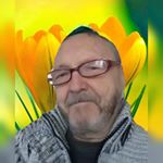 Profile Picture of Jeffray Johnson (@jeffray367) on Instagram