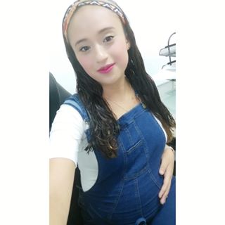 Profile Picture of Lauritzaa Alvisuty Gallegos (Lau) (@lauritzaa) on Facebook