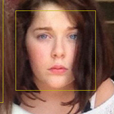 Profile Picture of Lucy♡♥ (@UngerLucy) on Twitter