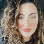 Profile Picture of Brianna fischer (@mizz_breyonce) on Instagram